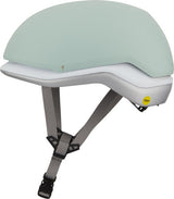 Specialiseret mode mips hjelm
