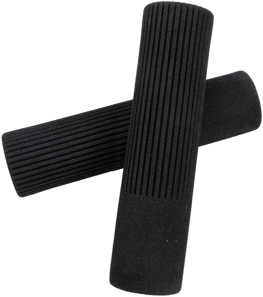 Prologo feather ii greb