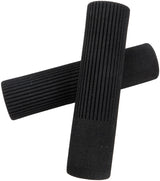 Prologo feather ii greb