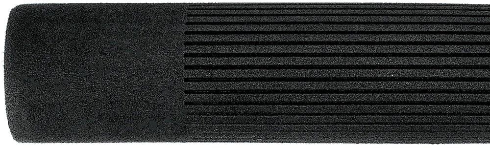 Prologo feather ii greb