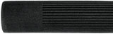 Prologo feather ii greb