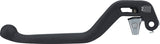 Magura 3-finger kuglehoved bremsegreb til mt5 aksel af 2015 model