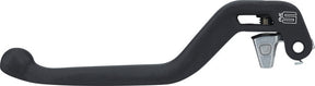 Magura 3-finger kuglehoved bremsegreb til mt5 aksel af 2015 model