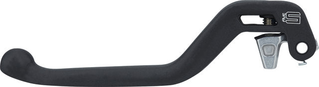 Magura 3-finger kuglehoved bremsegreb til mt5 aksel af 2015 model