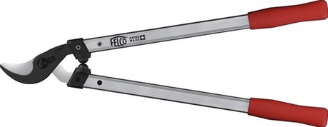 Felco beskæresaks 211-60, aluminium 600 mm