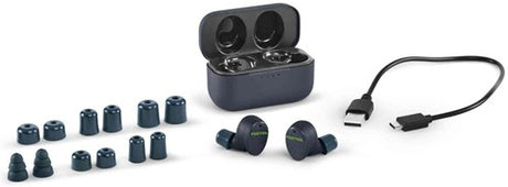 Festool tilbehør 577792 | høreværn ghs 25 i - 577792
