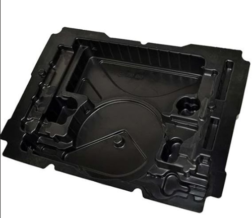 Festool tilbehør 700860 | indsæt sys-ts 55 ebq - 700860