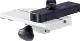 Festool tilbehør ab-ks hjørnestøtte - 494369