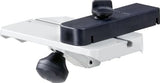 Festool tilbehør ab-ks hjørnestøtte - 494369
