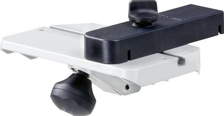 Festool tilbehør ab-ks hjørnestøtte - 494369