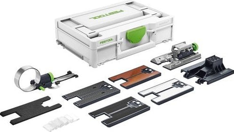 Festool tilbehør tilbehør-sys zh-sys-ps 420 - 576789