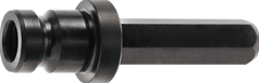 Festool tilbehør adapter ba-ce centrotec | 496450