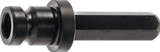 Festool tilbehør adapter ba-ce centrotec | 496450