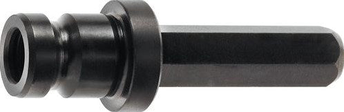 Festool tilbehør adapter ba-ce centrotec | 496450
