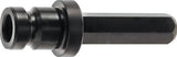 Festool tilbehør adapter ba-ce centrotec | 496450