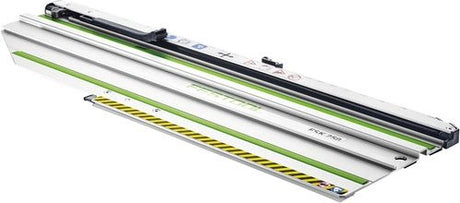 Festool tilbehør tværskåret skinne fsk 250 - 769941