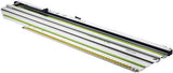 Festool tilbehør tværskåret skinne fsk 420 - 769942