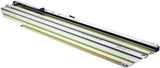 Festool tilbehør tværskåret skinne fsk 420 - 769942