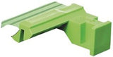 Festool tilbehør cs 50 sp 10 - 492241
