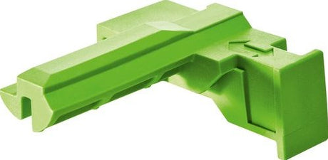Festool tilbehør cs 50 sp 10 - 492241