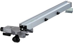 Festool tilbehør cs 70 la | længde stop | 488062