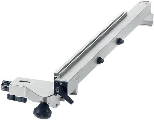 Festool tilbehør cs 70 la | længde stop | 488062