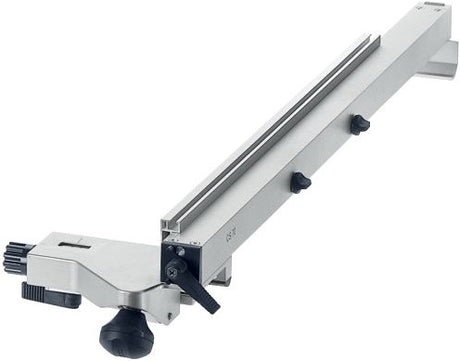Festool tilbehør cs 70 la | længde stop | 488062