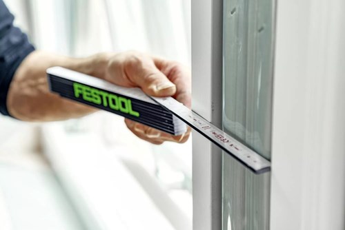 Festool tilbehør foldelineal - 201464