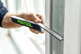 Festool tilbehør foldelineal - 201464