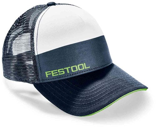Festool tilbehør modehætte gc-ft2 - 577475