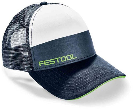 Festool tilbehør modehætte gc-ft2 - 577475