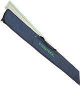Festool tilbehør fs-taske | 466357