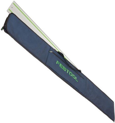Festool tilbehør fs-taske | 466357