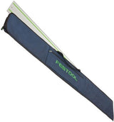 Festool tilbehør fs-taske | 466357