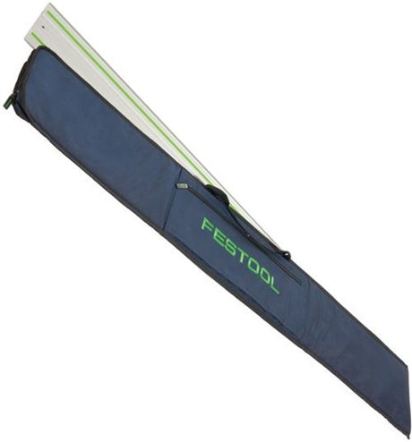 Festool tilbehør fs-taske | 466357