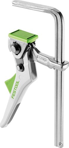 Festool tilbehør fs-hz 160 | quick release klemme | 491594