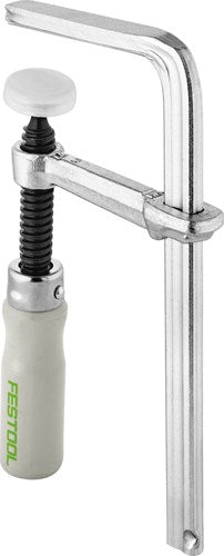 Festool tilbehør fsz 120 | skrueterminaler | 489570 | 2 stk