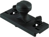 Festool tilbehør guide stop fs-of 1000 488752