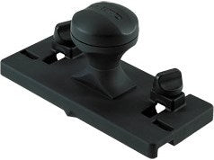 Festool tilbehør guide stop fs-of 1000 488752