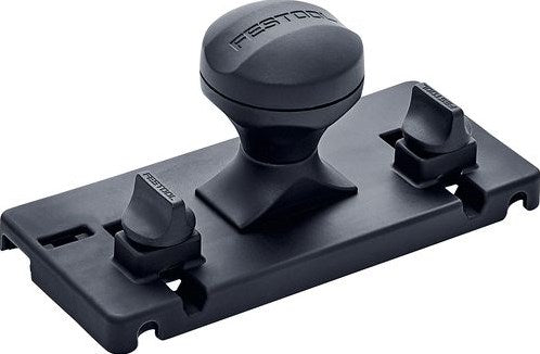 Festool tilbehør guide stop fs-of 1000 488752
