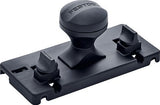 Festool tilbehør guide stop fs-of 1000 488752