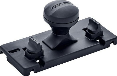 Festool tilbehør guide stop fs-of 1000 488752
