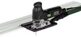 Festool tilbehør guide stop fs-ps psb 300 490031