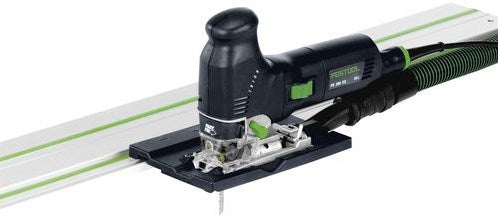 Festool tilbehør guide stop fs-ps psb 300 490031