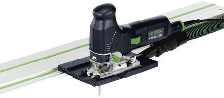 Festool tilbehør guide stop fs-ps psb 300 490031
