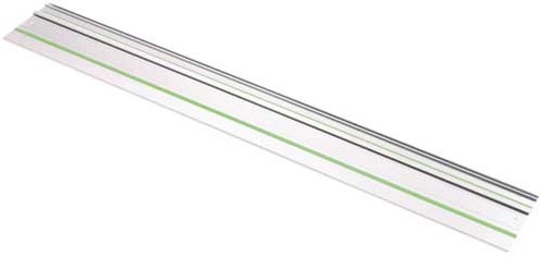 Festool tilbehør føringsskinne fs 2700 2 - 491937