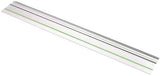 Festool tilbehør føringsskinne fs 2700 2 - 491937