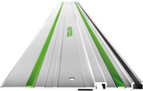 Festool tilbehør føringsskinne fs800 2 - 491499