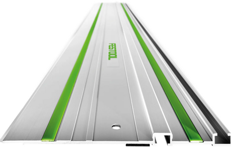 Festool tilbehør føringsskinne fs800 2 - 491499