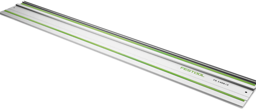 Festool tilbehør føringsskinne fs800 2 - 491499